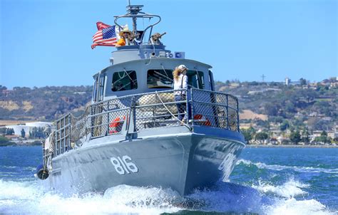 Boat jobs san diego. Things To Know About Boat jobs san diego. 